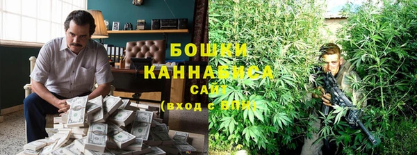 дмт Баксан