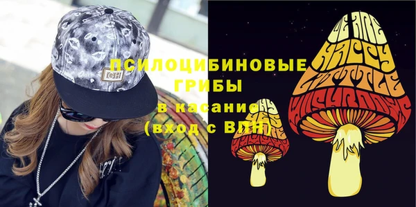 трава Балахна